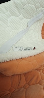 Downland暖感垫床垫怎么样这个牌子到底好不好呀？