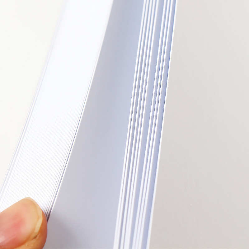 铜版纸A4高光相纸双面彩喷铜版纸120克140克200克240克260克300克