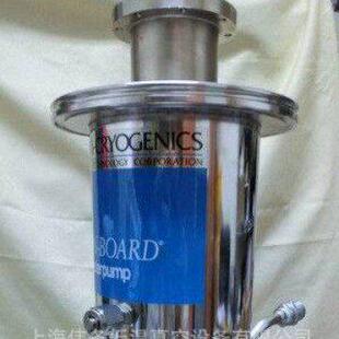 8116458G001 水泵 Waterpump CTI