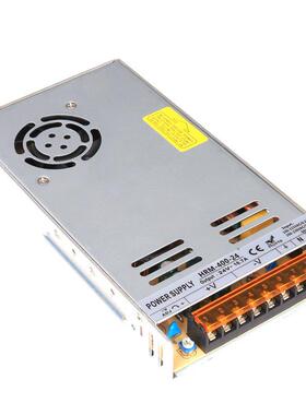 开关电源36V360WLED电源监控电源灯箱变压器显示屏驱动 灯条电源