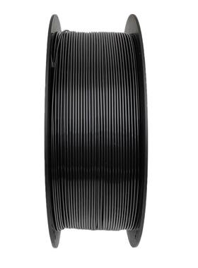 新款ASA点维3d打印耗材耐高温耐紫外老化户外材料3D打印机耗材asa