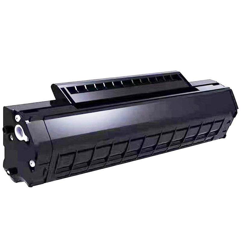 适用奔图M6500n硒鼓PD-201T P2500W/N P2200 m6600 M6550碳粉盒