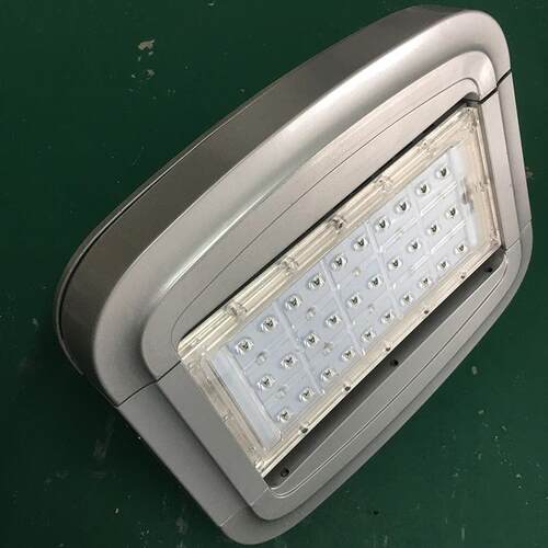 SZSW7250 泛光灯 led投光灯 外壳 高架桥隧道照明 隧道灯led