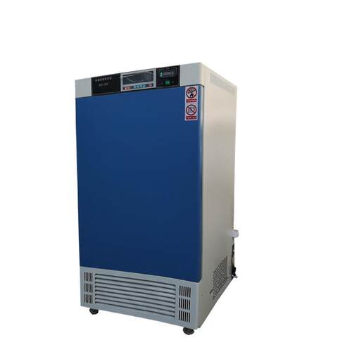 供应上海厂家MJX-150霉菌培养箱 质量保障 价格实惠