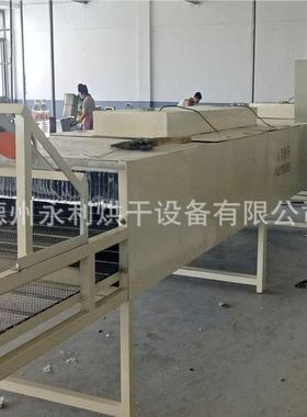 供ZNH应餐盘清洗干燥机 洗手清洗烘干不线 锈钢水槽盆清洗后干燥