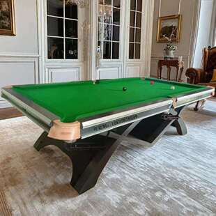常德张家界桌球安化球星衡阳台球桌商用邵阳标准型岳阳家用台球桌