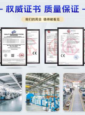 东元机厂家流动式光饰属机金配XEN件涡流湿工业一体机抛式研磨机