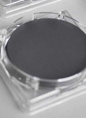 桃园牌厂家直销圆盘过滤膜黑色微孔滤膜黑膜Φ50mm，25片