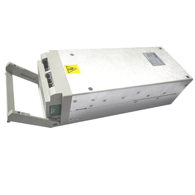 中科C联0电6直流源60V开关电源60VV电源AAD302M60220V60V/3kW