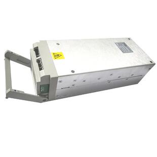 中联电60V直流源60V开关电源AD302M6060V电源AC220V60V科 3kW