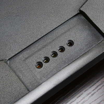 茶具排水石台茶盘整块功夫茶盘家用石制乌金办公室简约茶