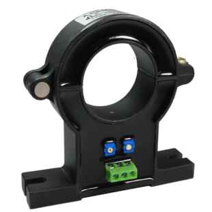 测0 CS2000EK2T 2000A交流电流变送器A