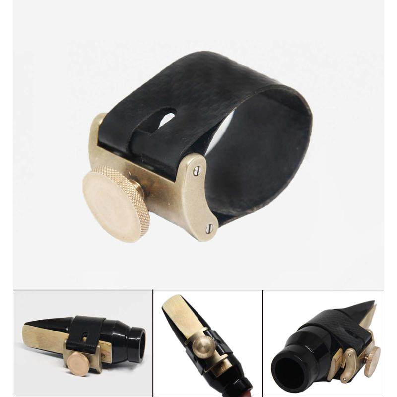 萨克斯皮卡子 中萨克斯单簧管大螺丝皮卡子 笛头卡箍 吹嘴卡套,乐器/吉他/钢琴/配件,其它乐器配件,淘宝优惠券,粉丝福利购,淘宝优惠卷