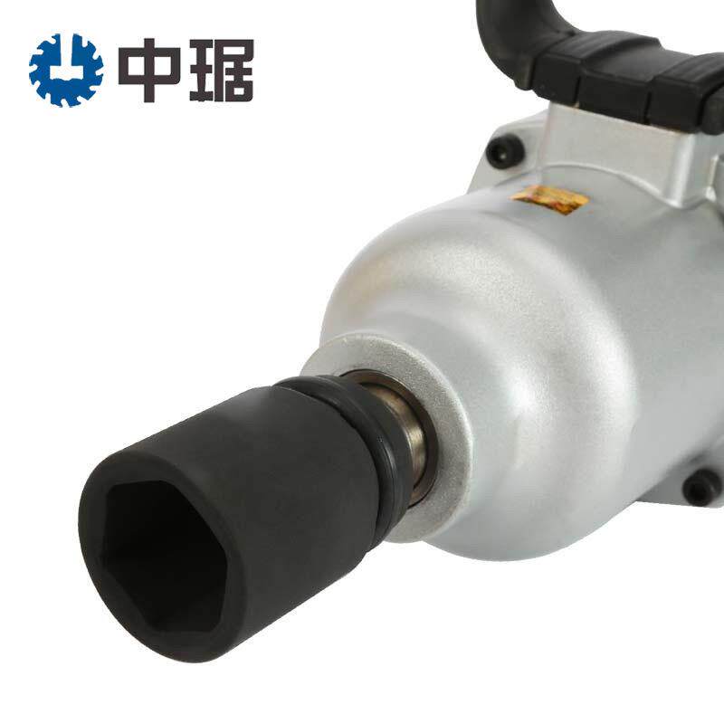 中琚MS1000电动扳手