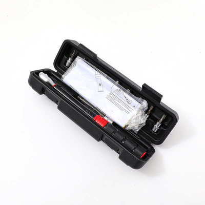 24n式式扳手扭力件套-维修111脱4快小飞 m汽车.可调式/套装预置2