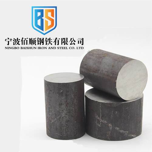 60Si2Mn弹簧钢SUP6棒材65Mn圆钢50CrV圆棒6150光圆50CrV4冷拉钢棒