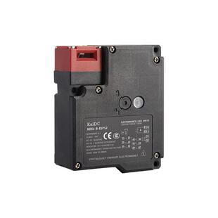 安全门开关片式 03组合式 安全门开关 行程开关 限位数控SS