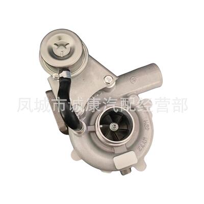 GT1749S 28230-41720 708337-0001 28230-41730 涡轮增压器