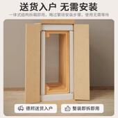 木榻榻米茶几飘桌窗炕桌阳台小子简约榻榻米茶见详情桌国实学桌古