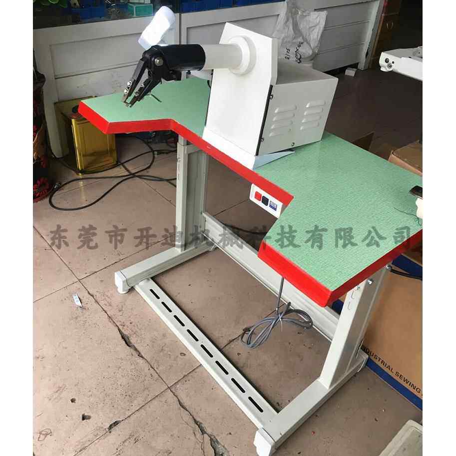 双色鞋底修边机内里修边机鞋底毛边修剪机
