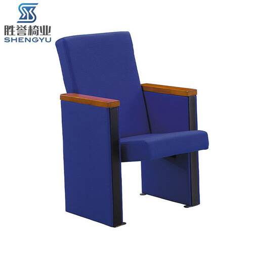 礼堂连排椅厂家报告厅礼堂椅会议室培训椅礼堂排椅