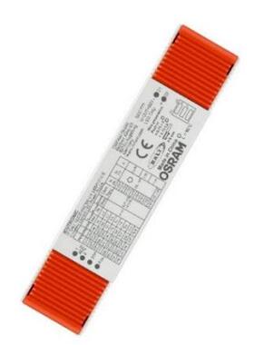 欧司朗DALI调光电源OSRAM筒射面板灯LED恒流驱动-ITDALI驱动器