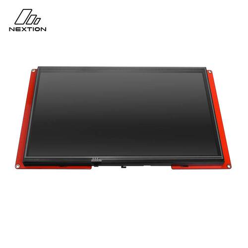 NEXTION INTELLIGENT NX1060P101-011R-I 10.1