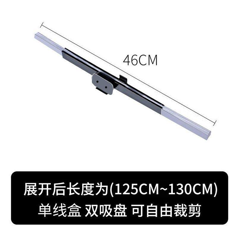汽车双层遮阳挡自动伸缩遮阳帘防晒隔热车用前挡风玻璃窗遮光神器,汽车用品/电子/清洗/改装,遮阳挡,淘宝优惠券,粉丝福利购,淘宝优惠卷