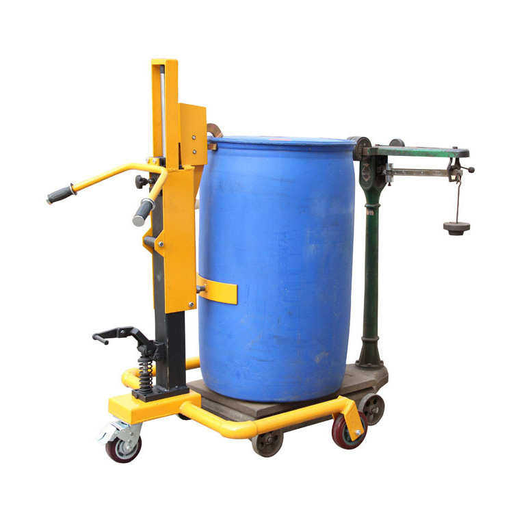 批发350kg脚踏式油桶倒料车U型三轮低位油桶搬运车液压油桶搬运车,搬运/仓储/物流设备,叉车/搬运车,淘宝优惠券,粉丝福利购,淘宝优惠卷