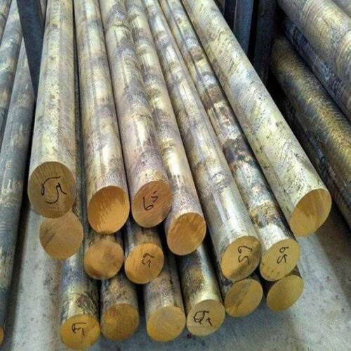 供应高纯紫铜棒60mm厂家实心c1100红铜棒加工接地导电t2铜棒