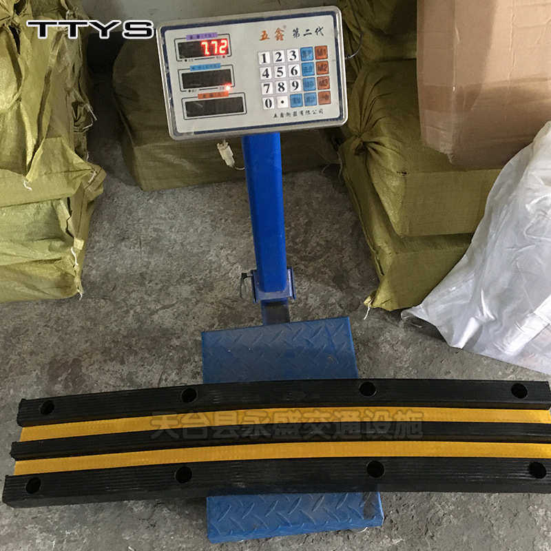 橡胶防撞条防撞块仓库物流卸货平台码头墙面保护垫缓冲块厂家直销,五金/工具,减速带\减速垄,淘宝优惠券,粉丝福利购,淘宝优惠卷