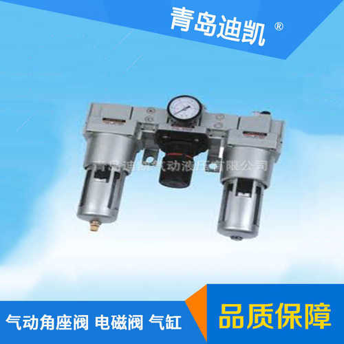 yad402自动-排水器04