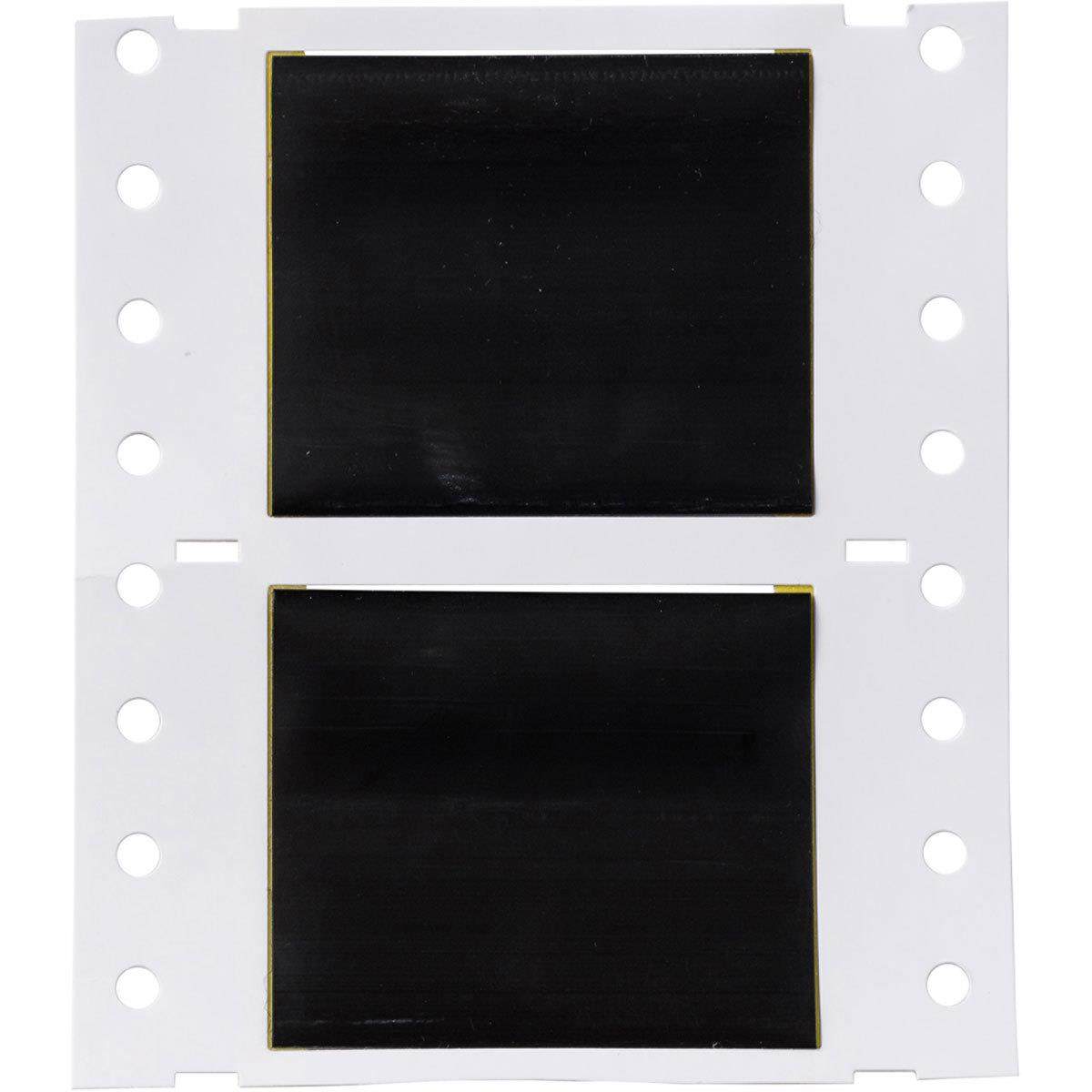 2HT-1000-27-BK-S-BRADY-BBP72/I102HT-10000-4B35缩-PVDF热套管