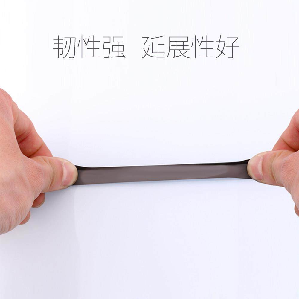 pvc绝缘胶带 强力电胶布 超粘耐寒电器胶布 电线电气阻燃电工胶带,电子/电工,电工胶带,淘宝优惠券,粉丝福利购,淘宝优惠卷