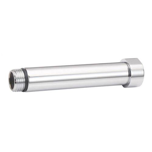 厂家批发直流410mm 管径22.5mm 1800w/2500w 模拟太阳光长弧氙灯