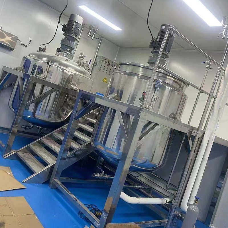 源头工厂供应不锈钢化工搅拌罐单层立式双速搅拌筒电加热反应釜,清洗/食品/商业设备,奶罐/储罐,淘宝优惠券,粉丝福利购,淘宝优惠卷