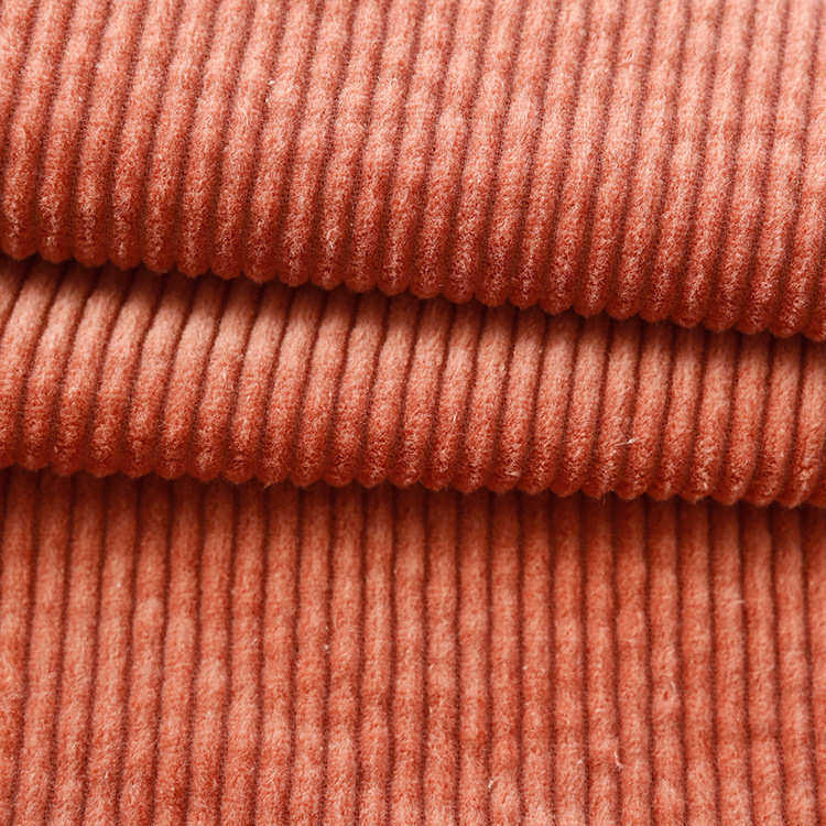 全棉无弹灯芯绒 6条泡泡灯芯绒 服装家纺鞋类面料厂家现货多色,纺织面料/辅料/配套,绒布,淘宝优惠券,粉丝福利购,淘宝优惠卷