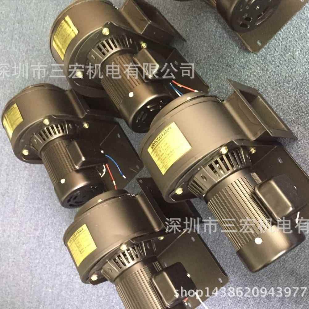 Y工业机械设备用离心隔热CY12风机，循风耐高温环C系列机