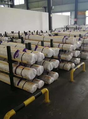 现货供应耐腐蚀X2CrNiN23-4不锈钢圆钢X2CrNiN23-4棒材可零售
