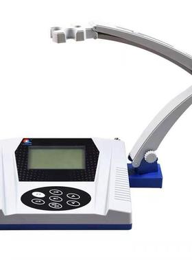 浦春DDS-11C大液晶显示电导率仪电导仪