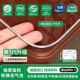 软THI橡胶水无气泡透明桌防防油免洗餐桌布璃茶几玻桌垫