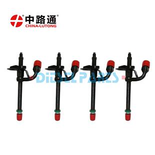 适合约翰迪尔4045D RE57469 6068D 5410 5420 32262 5415 RE60062