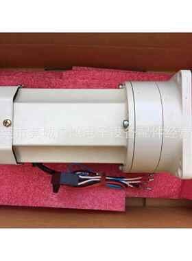 S120S22M-10SFB，群贺马达，群贺减速马达，