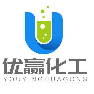 单体 单体水溶性/柔韧性  uv 瓶佳现货tmp15eota装【 样品500g】