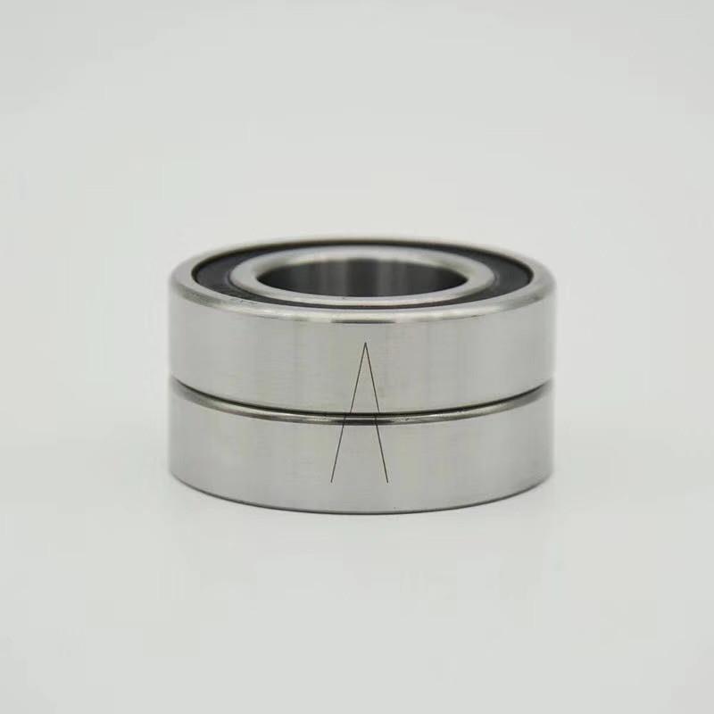 H708主/7009/7016510/C/2RZ/H1/P4陶瓷球双密封机Q0床轴轴承