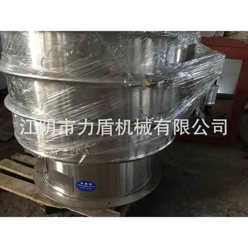 力盾机械现货供应高效筛粉机 做工优良 效率高 清洗方便