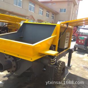 眼镜板 混凝土机械泵管 胶圈管卡配件厂家直销 输送地泵 混凝土泵