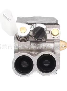 Stihl MS251 MS241 MS231电锯1143 120 0617 Zama C1Q-S233化油器