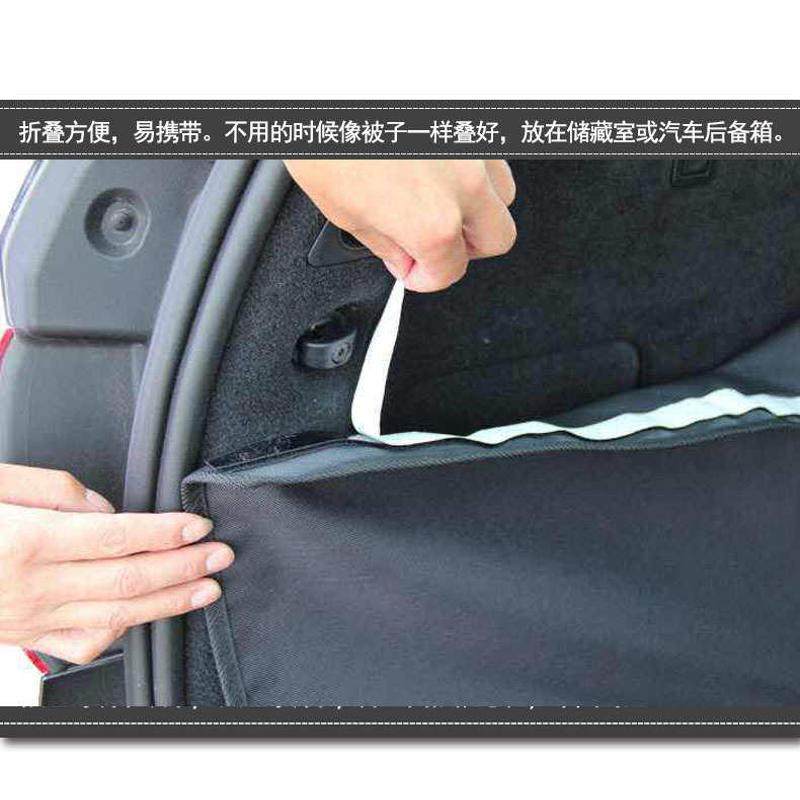 狗狗车垫宠物车载垫防脏防水防滑后备箱狗坐垫加厚耐咬汽车狗垫子,宠物/宠物食品及用品,狗窝/屋/帐篷/沙发,淘宝优惠券,粉丝福利购,淘宝优惠卷