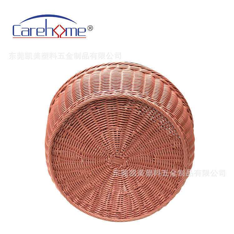 家用仿藤编织宠物篮四季开放式小猫狗窝宠物店兔窝透气舒适易清洗,宠物/宠物食品及用品,狗窝/屋/帐篷/沙发,淘宝优惠券,粉丝福利购,淘宝优惠卷